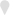 The Drop