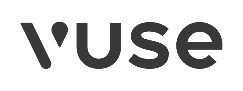 Vuse