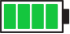 vuse battery