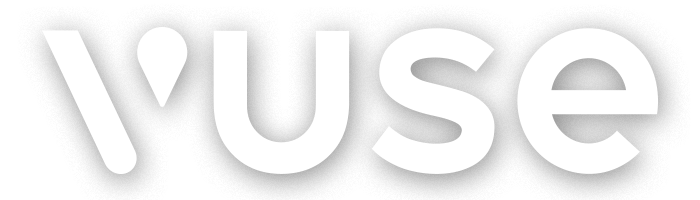 vuse logo