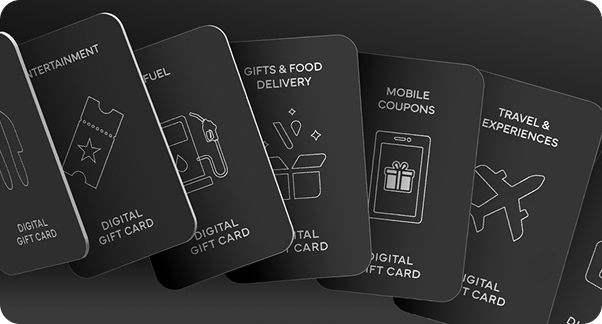 vuse original series