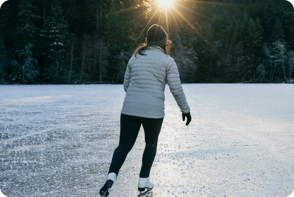 The Craft Connoisseur