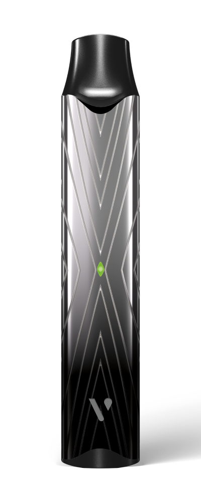 Silver Prismatic Device