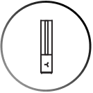 ciro icon