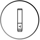 solo icon