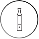 vibe icon